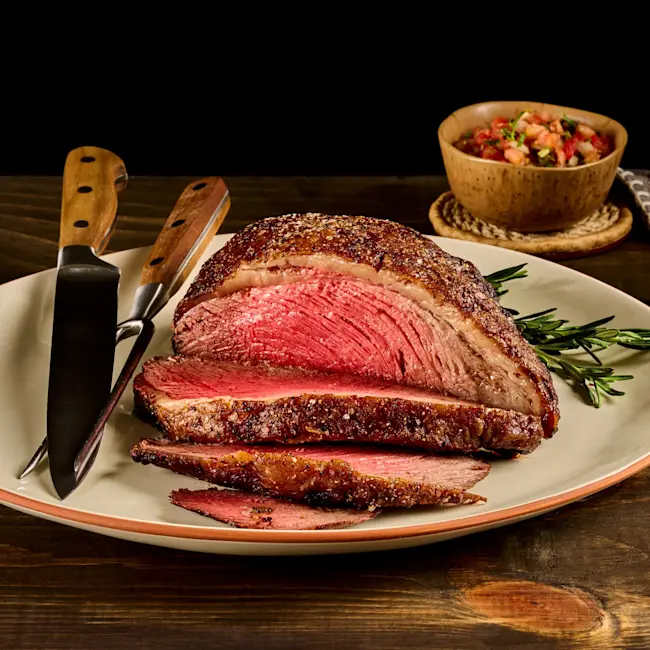 Beef Picanha Reserve recipe1496.webp