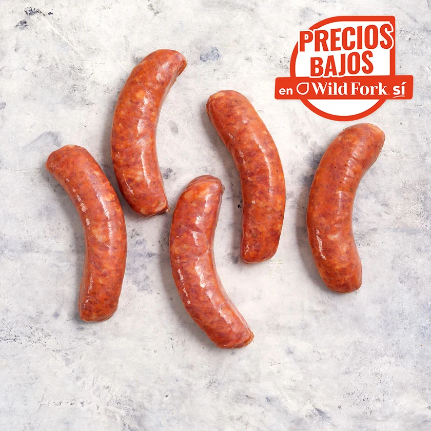 80120-chorizo-receta-espanola_PE