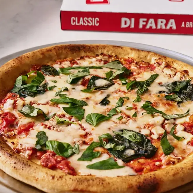 82047 WFMex Lifestyle Pizza de queso Platillos Listos