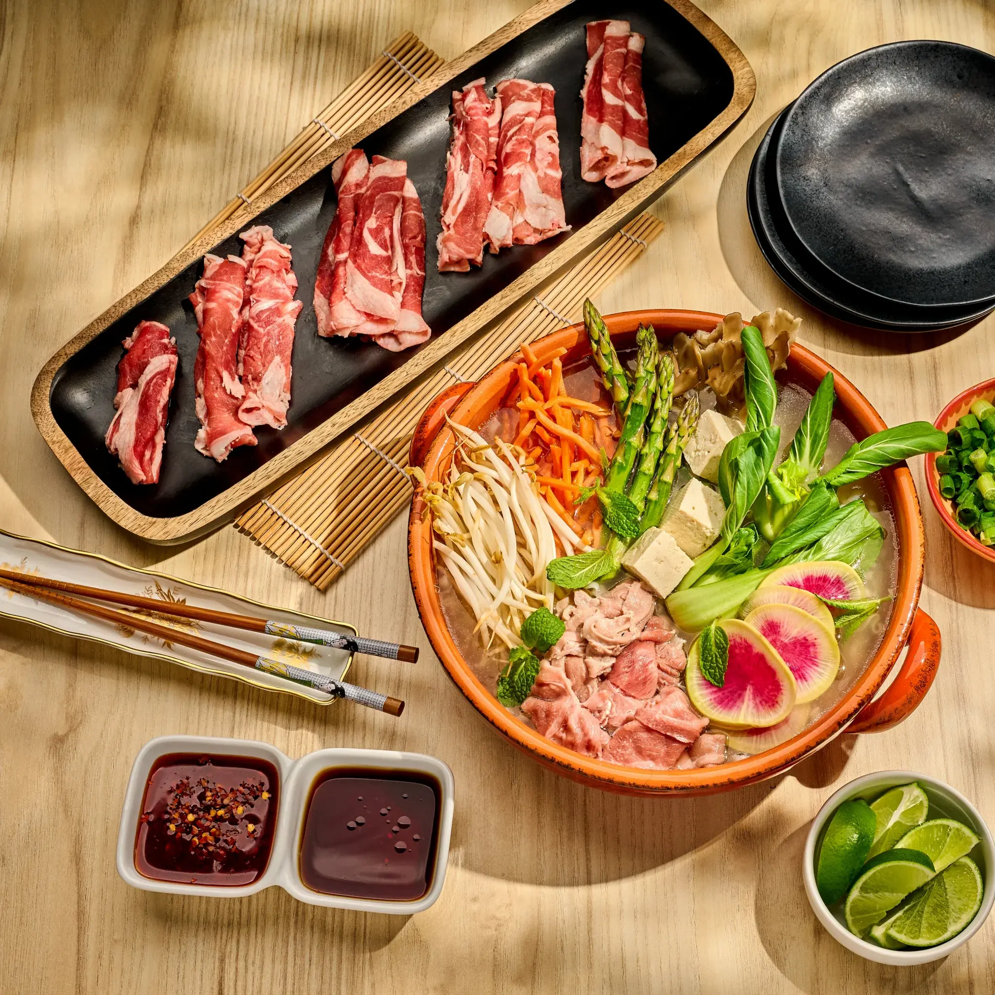 Lamb Hot Pot recipe 5211.webp