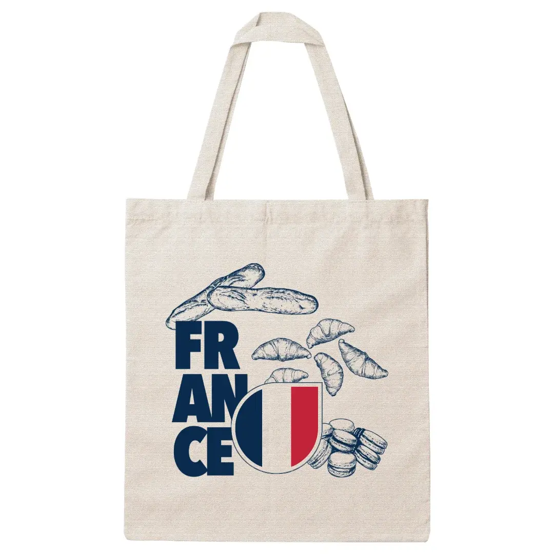France.webp