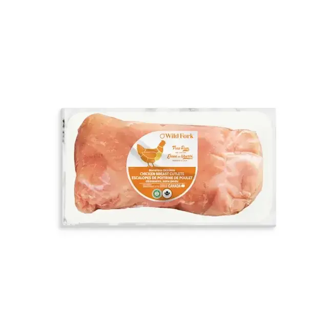 WFC_7077_Chicken_Breast_Cutlet_Product_1x1.webp