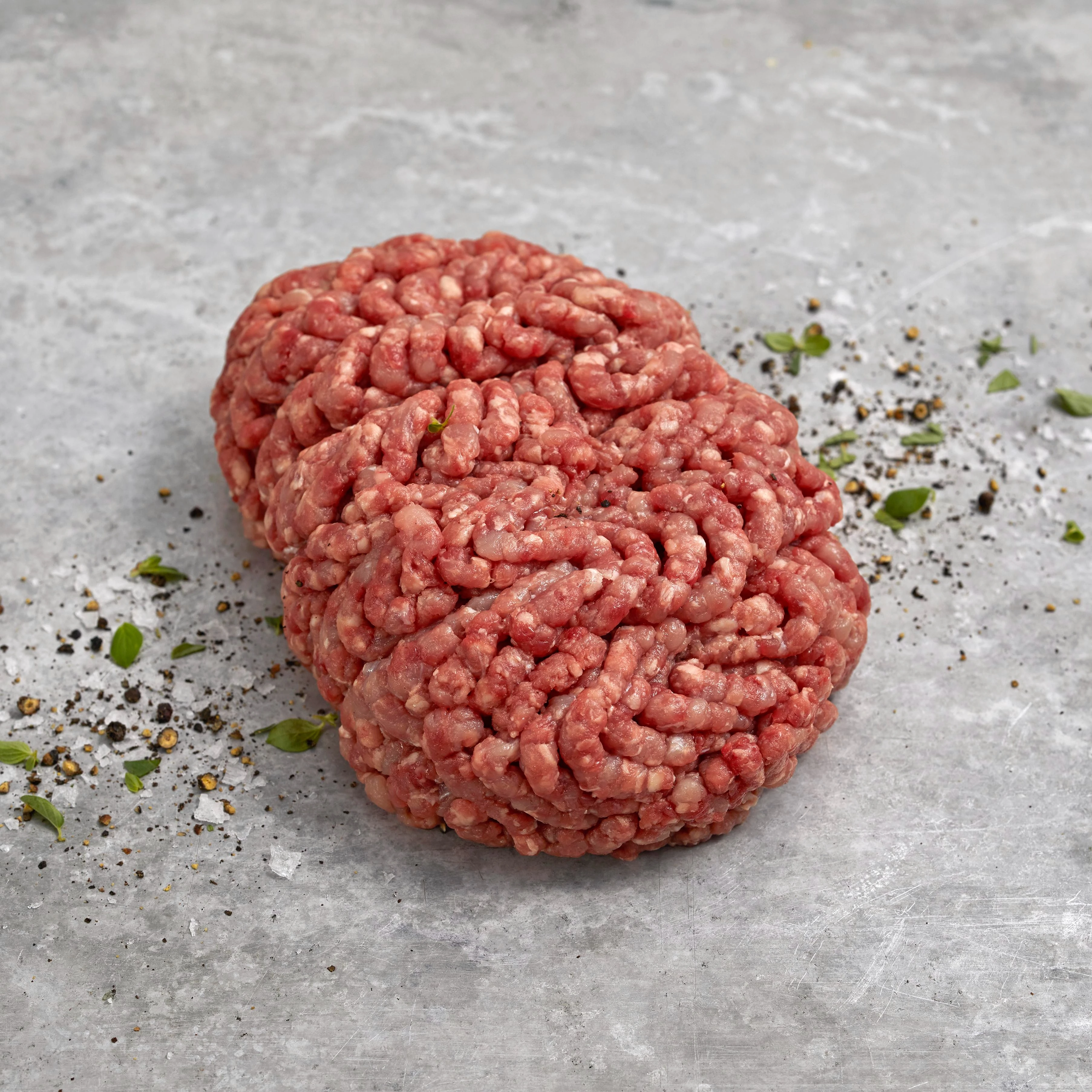 WFC_9037_Grinds_BeefPorkVeal_Raw