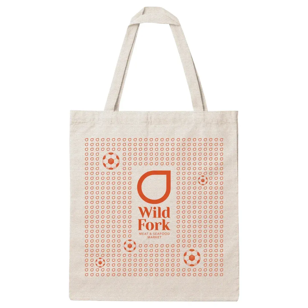 Tote back.webp