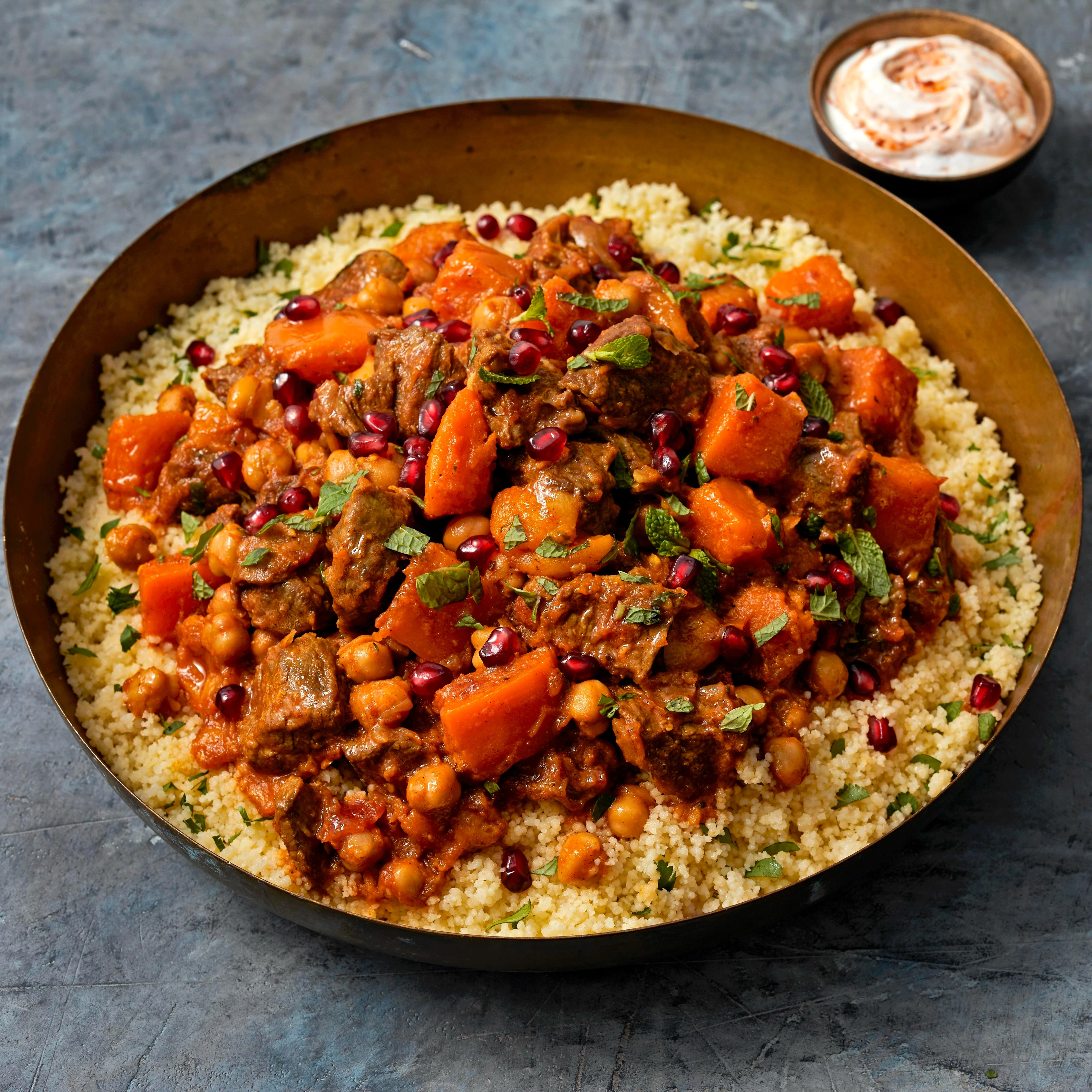 WFC 8002 Lamb StewBI Lifestyle 1x1