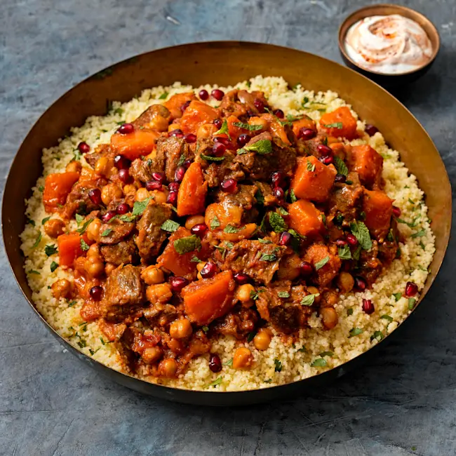 WFC 8002 Lamb StewBI Lifestyle 1x1