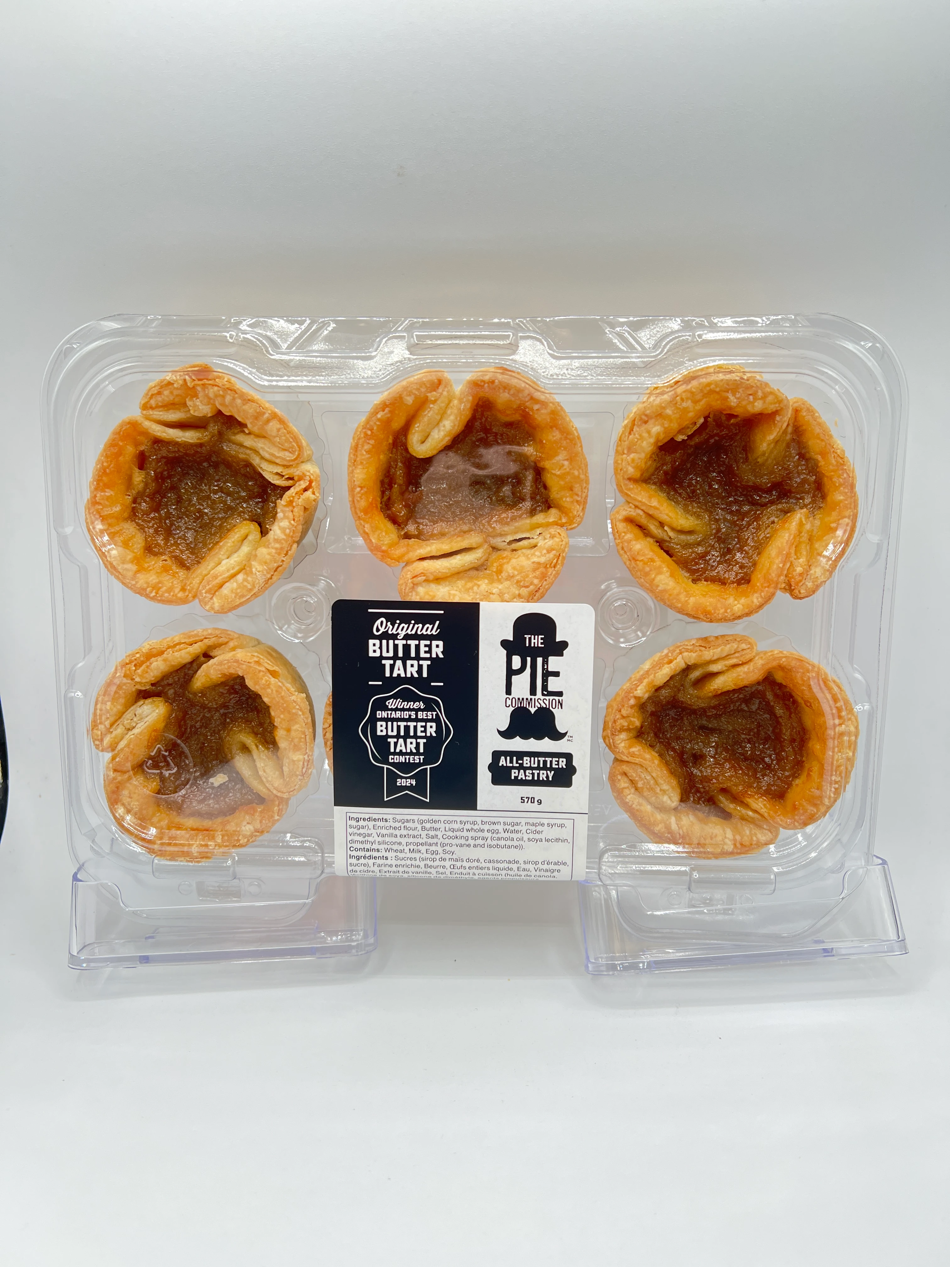 23881 plainbtpackaging