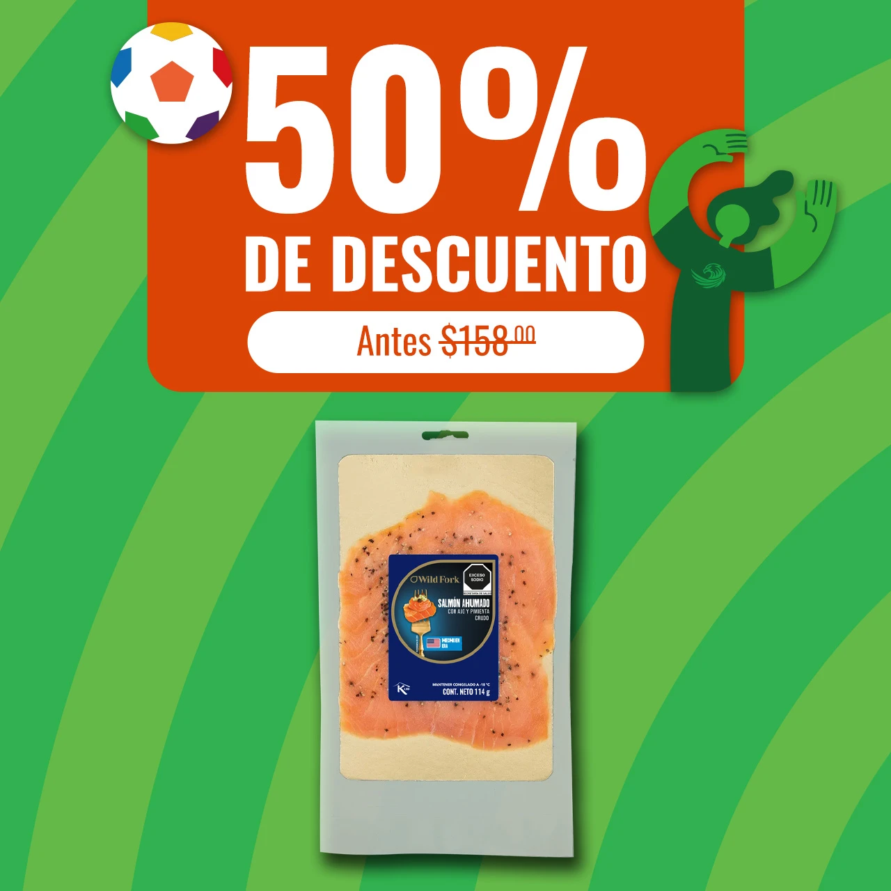 81886 50%off.jpg