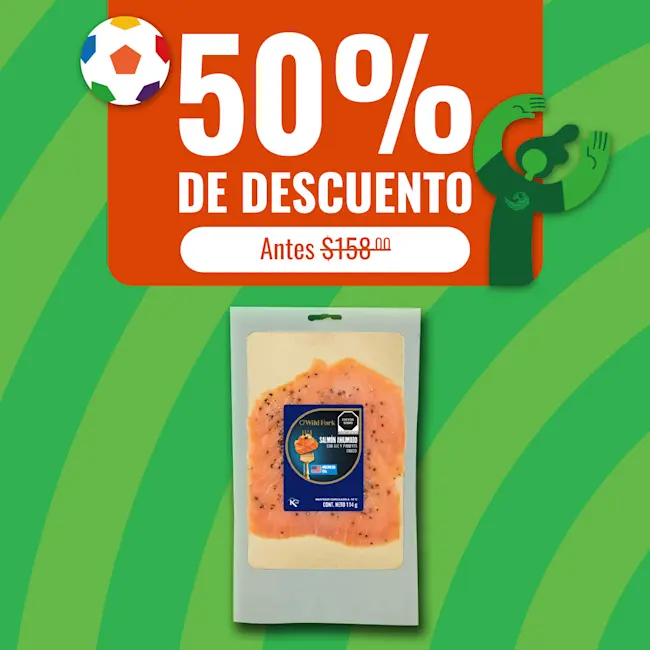 81886 50%off.jpg