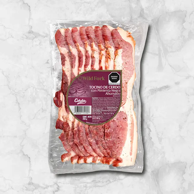 81799_WFMex_RawTOCINO AHUMADO BLACK PEPPER_cerdo
