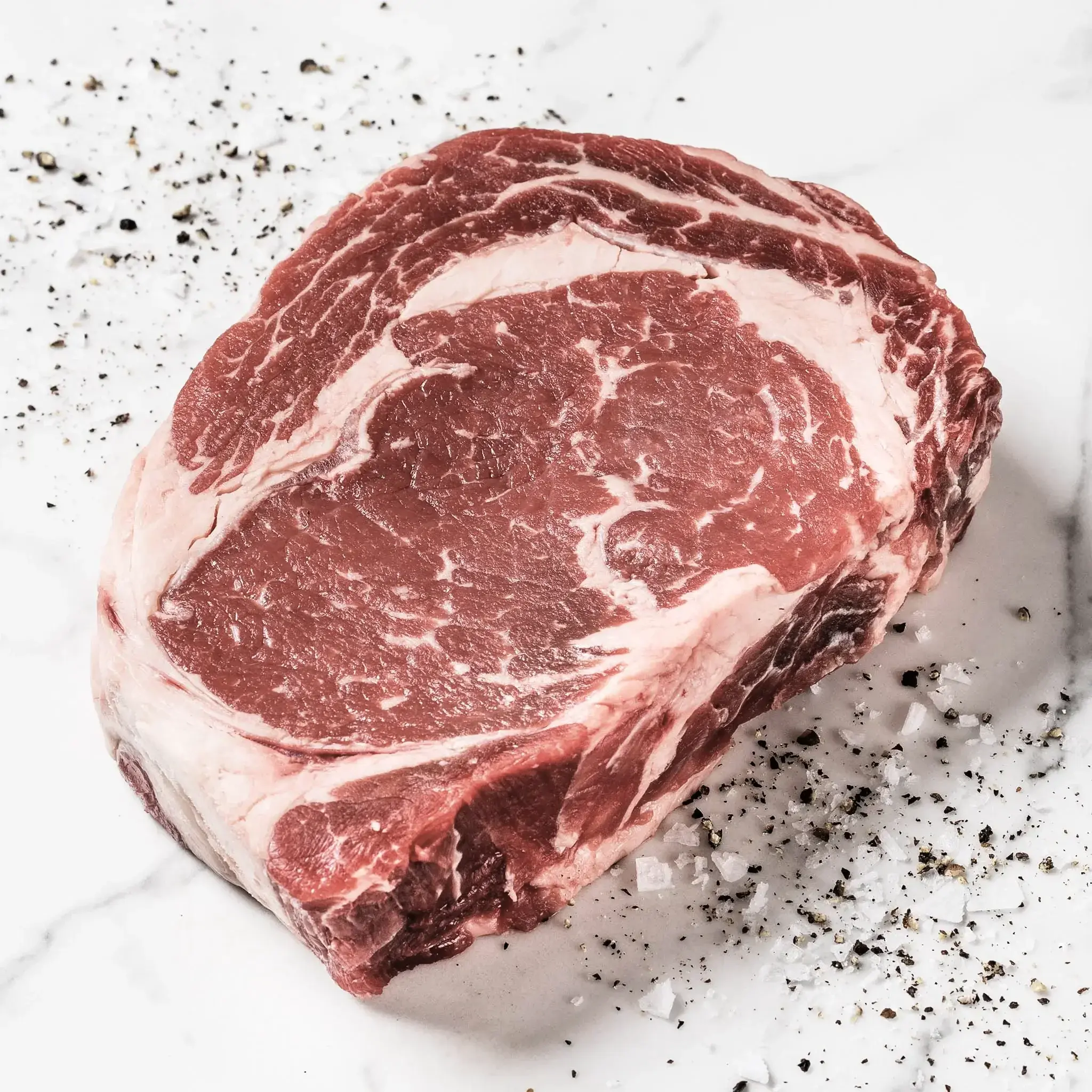 1498 - Beef Ribeye Steak Reserve MainRaw.webp