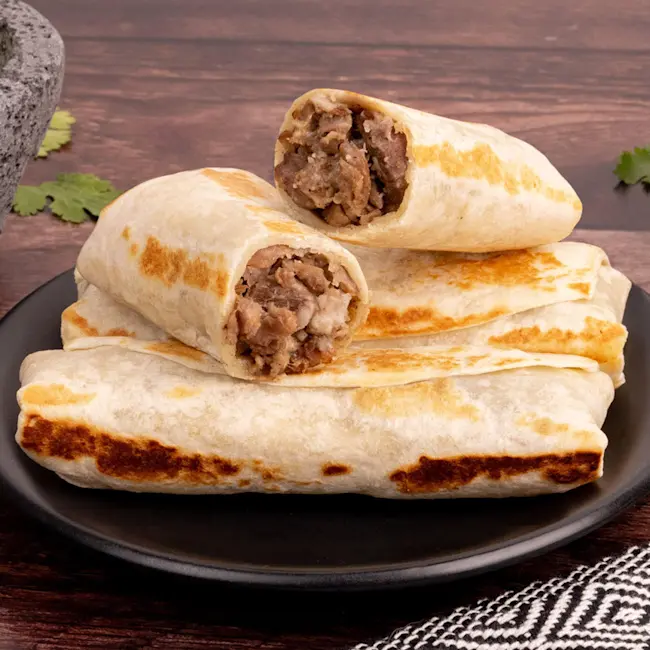 80615-burritos-de-ribeye-con-queso-3