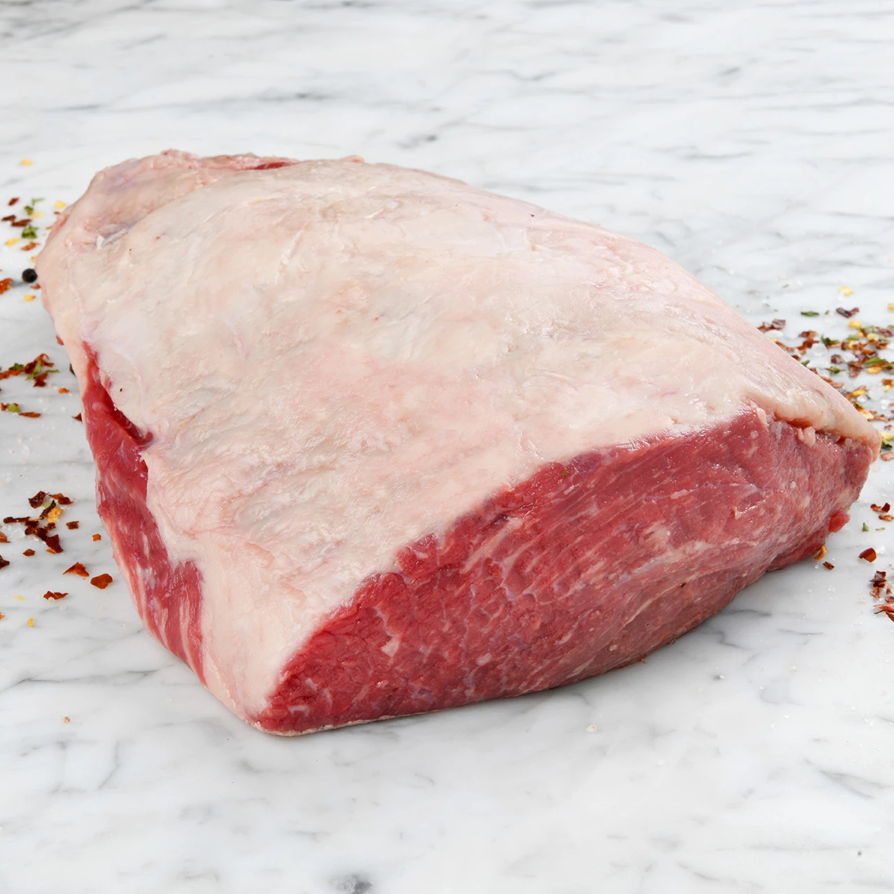 81836-picana-de-res-cab-wf-kg_840x840