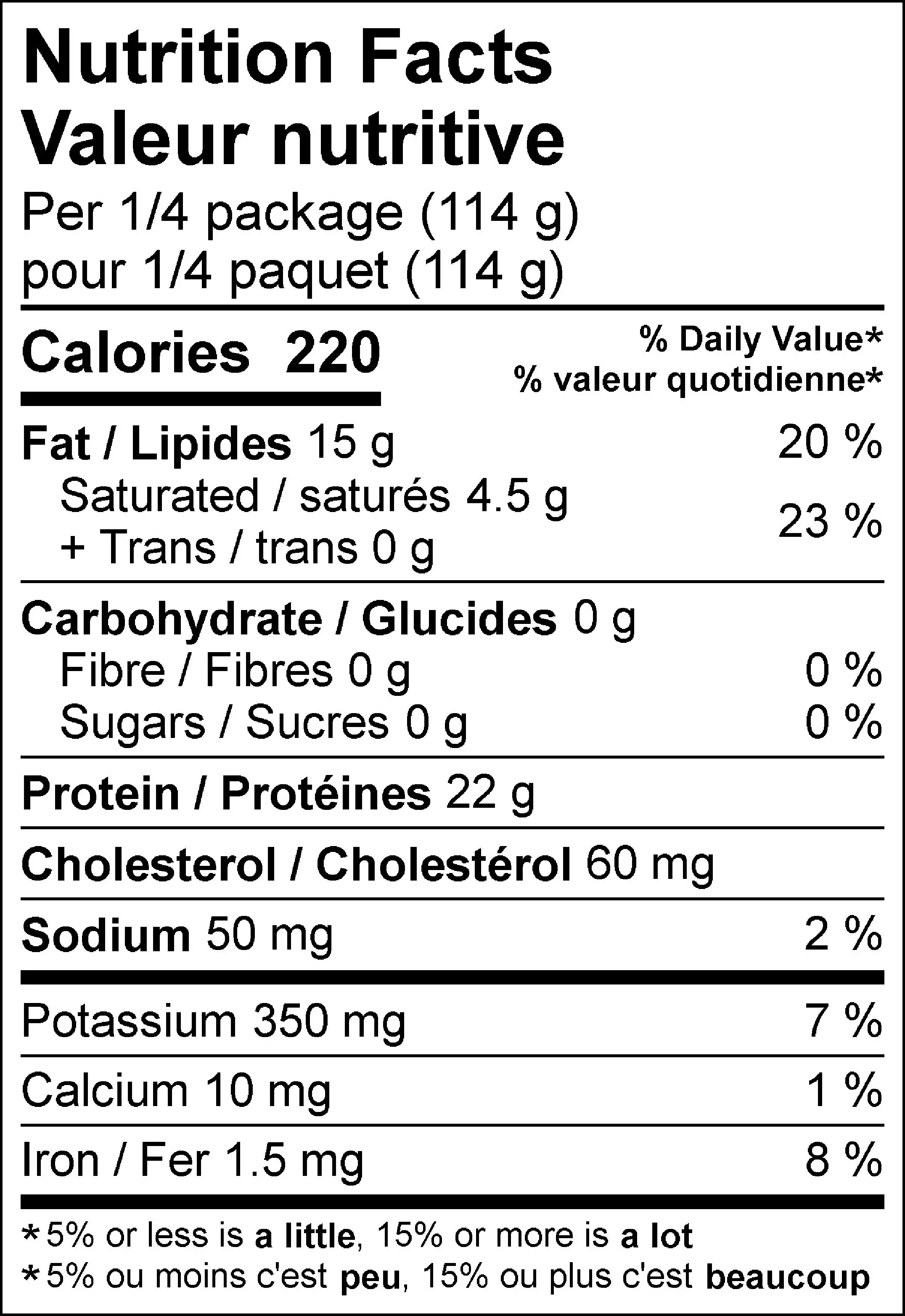 WFC 9035 NB Grinds WildBoar NFT