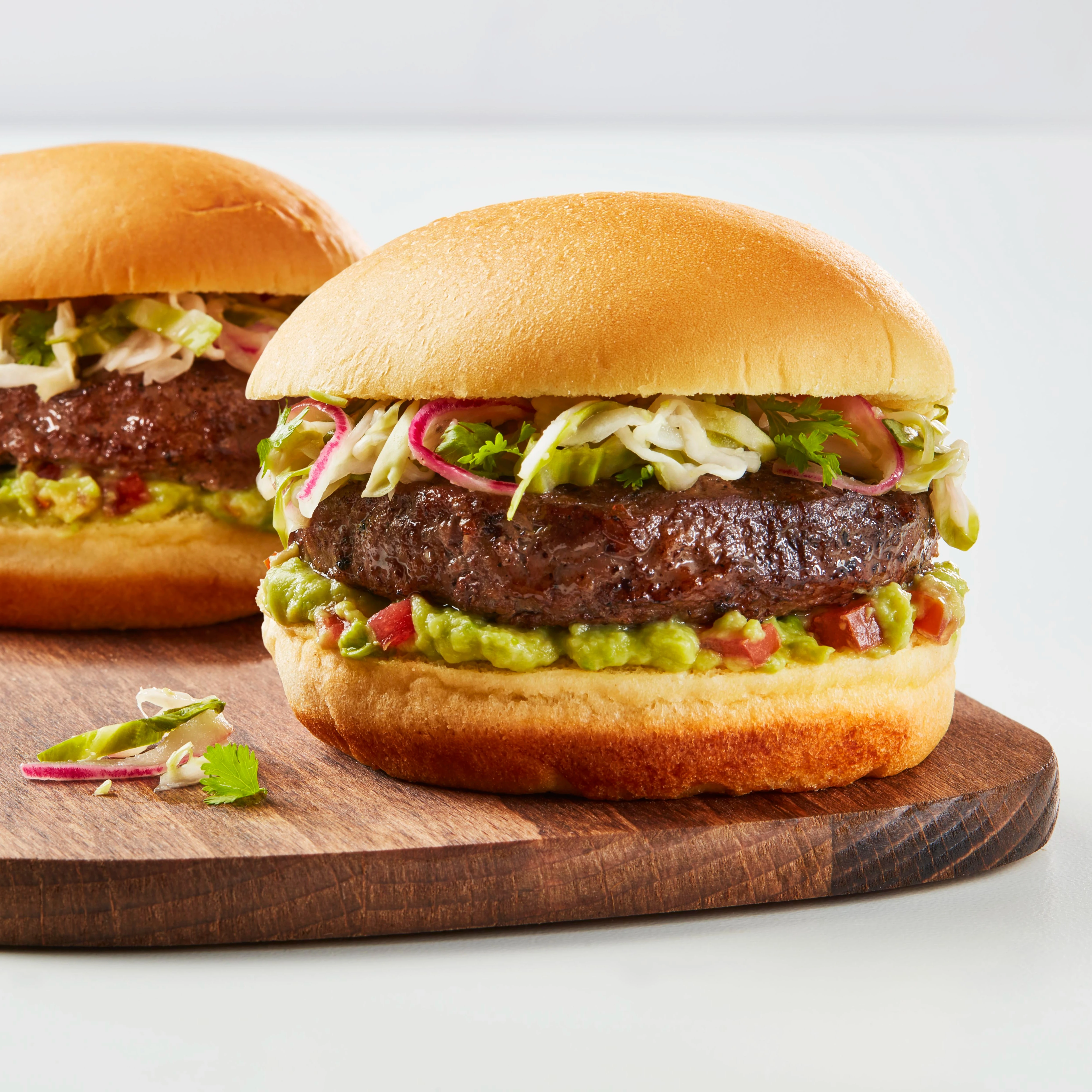 WFC 9079 Grinds BisonSliders Lifestyle 1x1