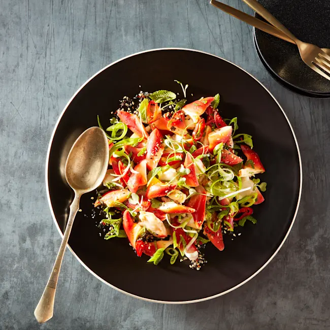 WFC 5064 Seafood Clams ArcticSurf Lifestyle