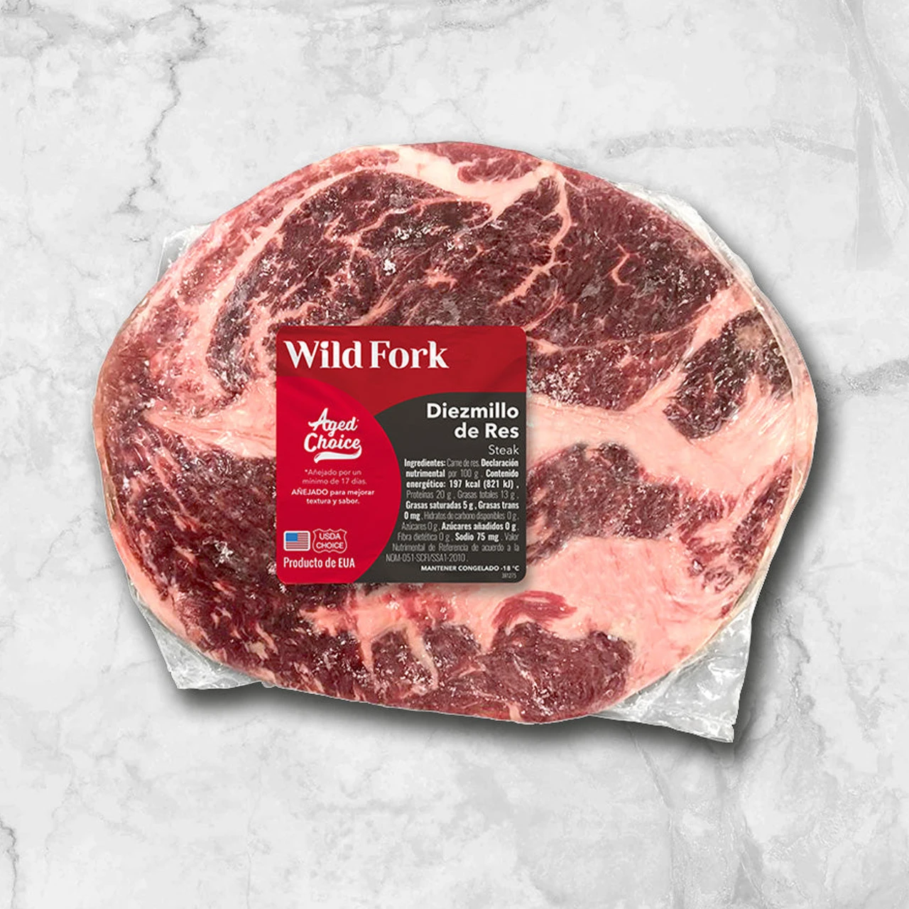 81275_WFMex_Packaged_Diezmillo de Res Steak Choice_Res Asado