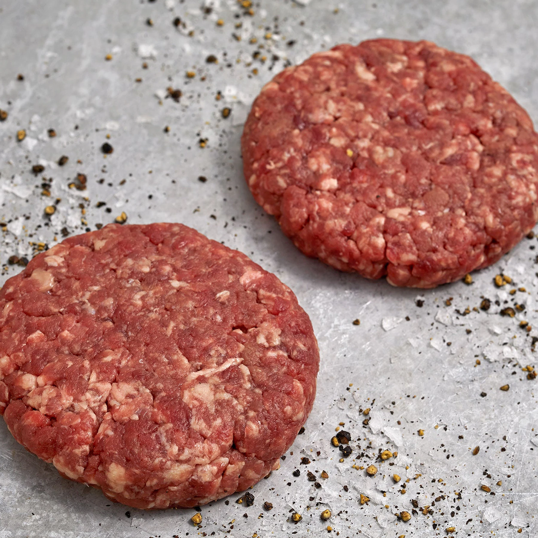 80159-hamburguesas-de-ribeye-2