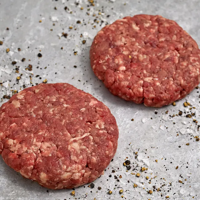 80159-hamburguesas-de-ribeye-2