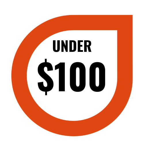 Time Icon SVG