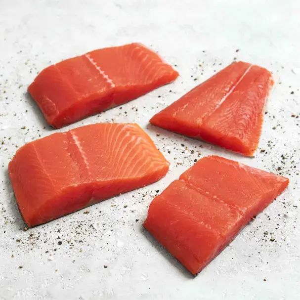 Seafood Category webp