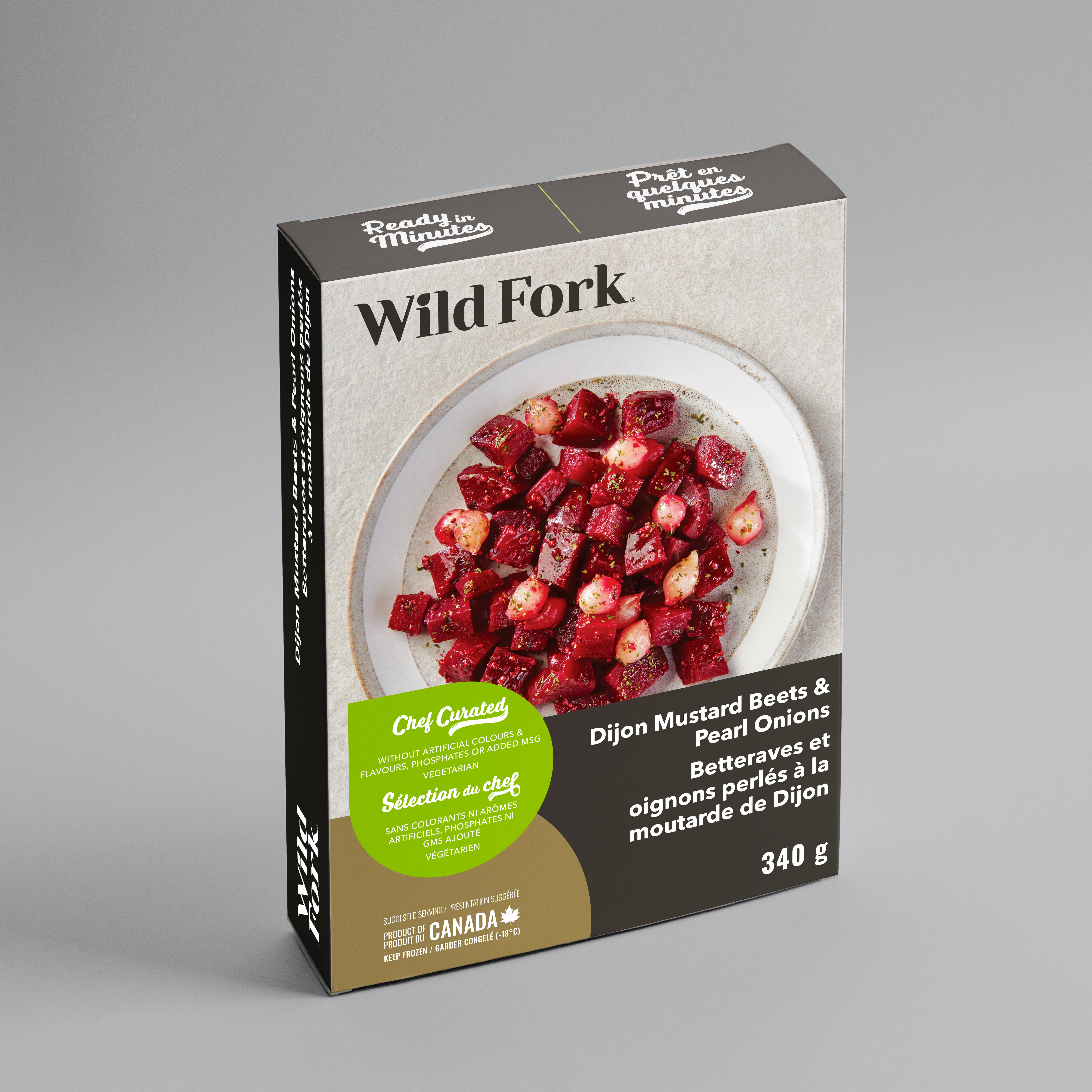 WFC 3319 ValueAdd GlazedBeets Product 1x1