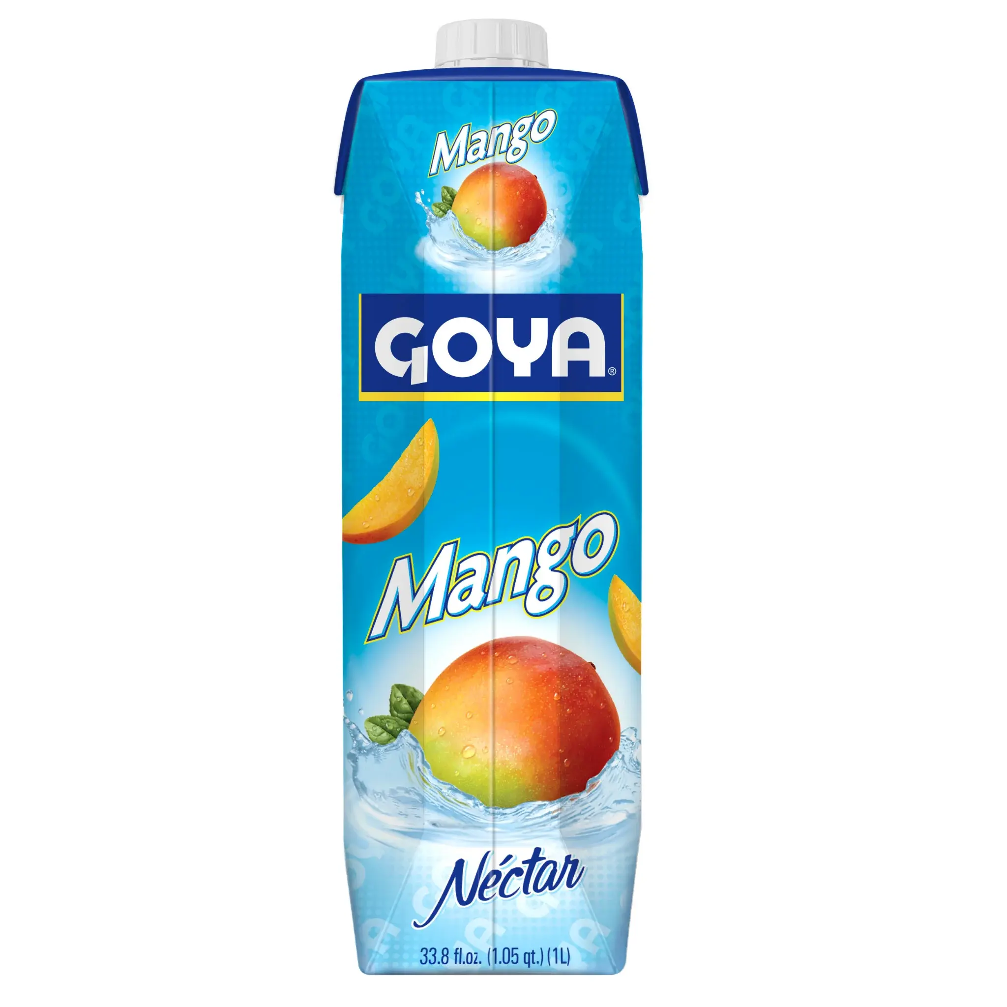 9881_Mango Nectar_Back.webp