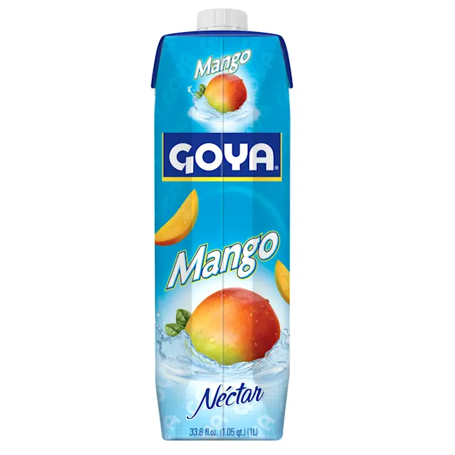 9881_Mango Nectar_Back.webp