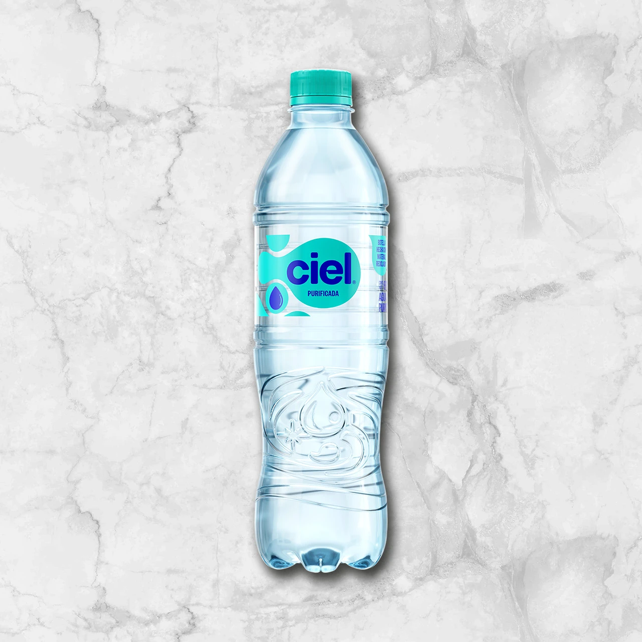 82033-WFMex-AGUA NATURAL  CIEL 600ML