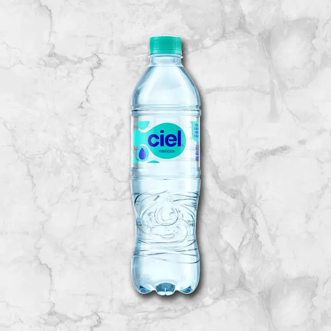 82033-WFMex-AGUA NATURAL  CIEL 600ML