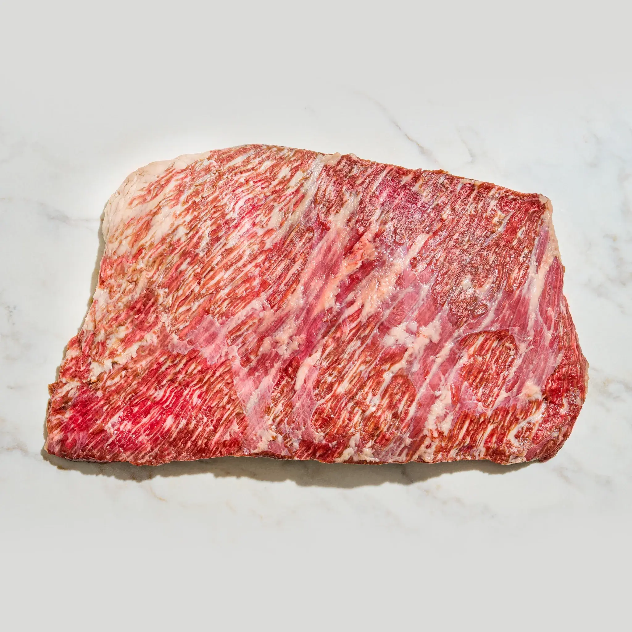 1869 A5 Wagyu Brisket Flat RAW.webp