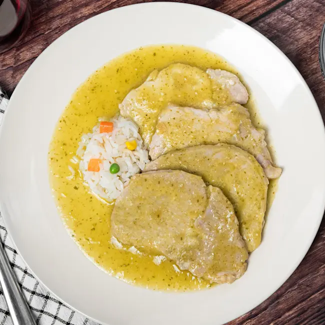 81511-wfmex-raw-medallones-de-lomo-de-cerdo 3