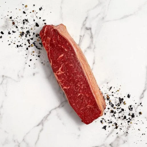 80923-new-york-de-res-steak-choice