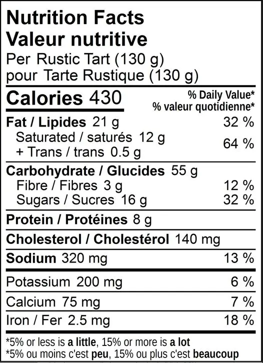 WFC_3802_NB_ValueAdd_AppleRaisinRusticTart_NFT