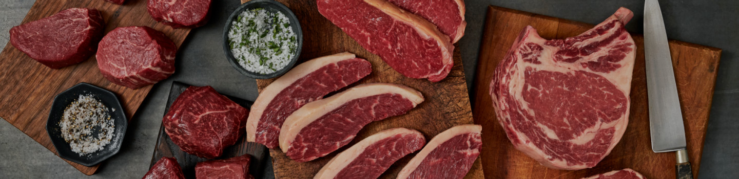 Como funciona - imagen