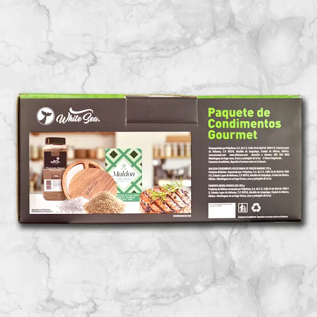 82362 PackagedBack Kit Sal Maldón y White Sea Maldon