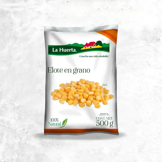 80346-elote-en-granos