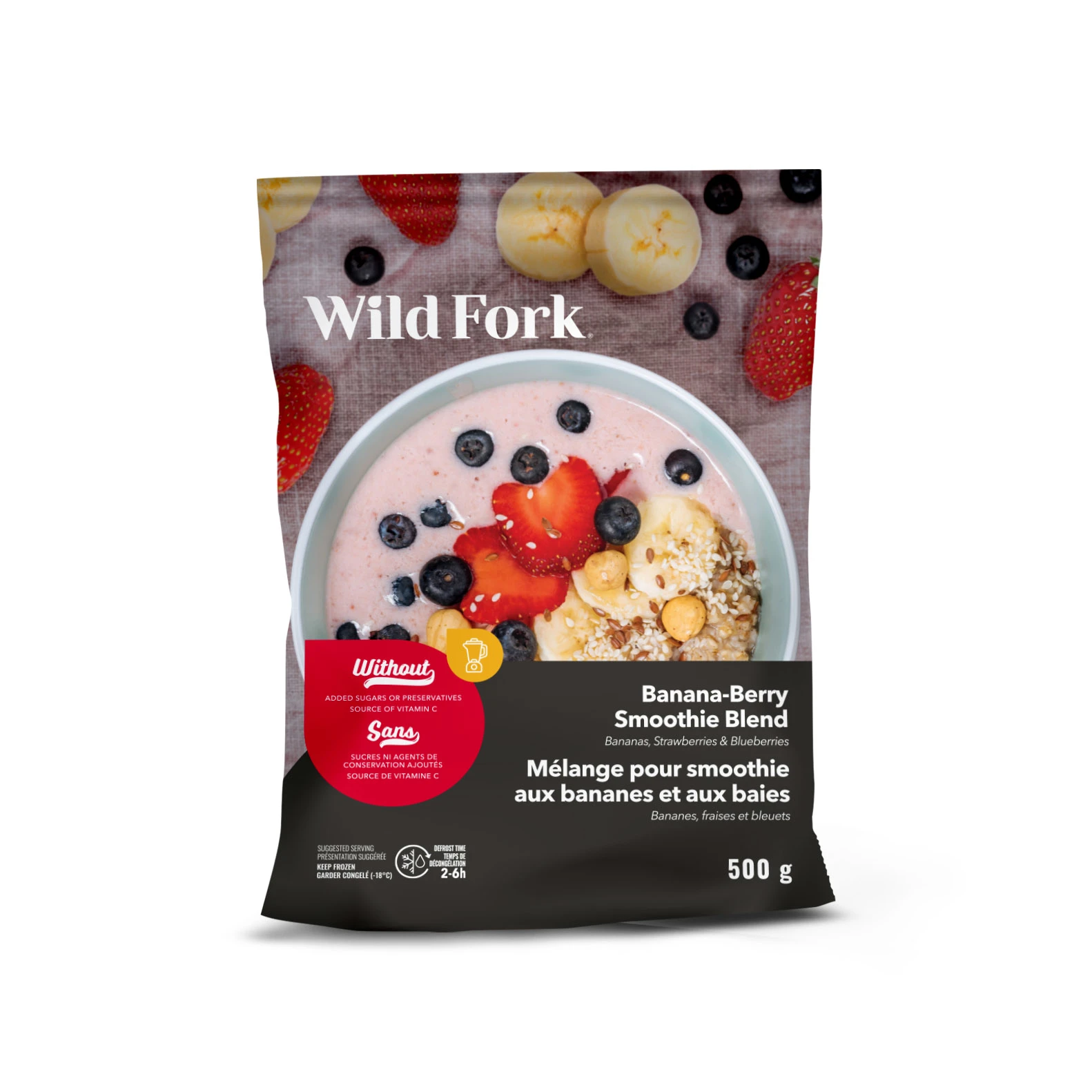 WFC 4035 Produce SmoothieBlend Product 1x1