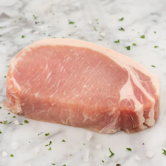 81352-ribeye-de-cerdo-crudo 720x720-1