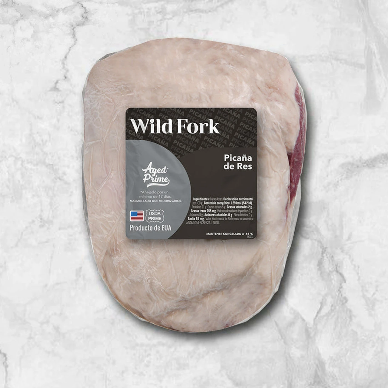 80073-picana-de-res-prime-2