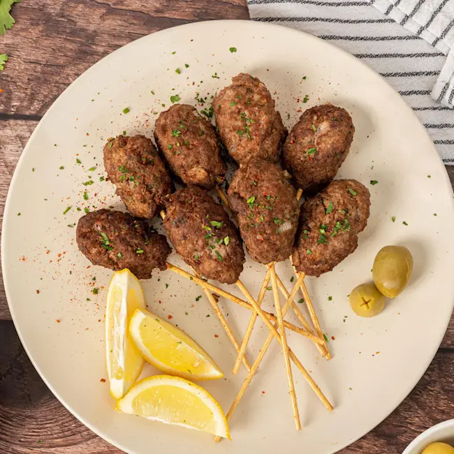 81567_WFMex_Lifestyle_Carne Molida de Res 80_20-2kg _Res DD