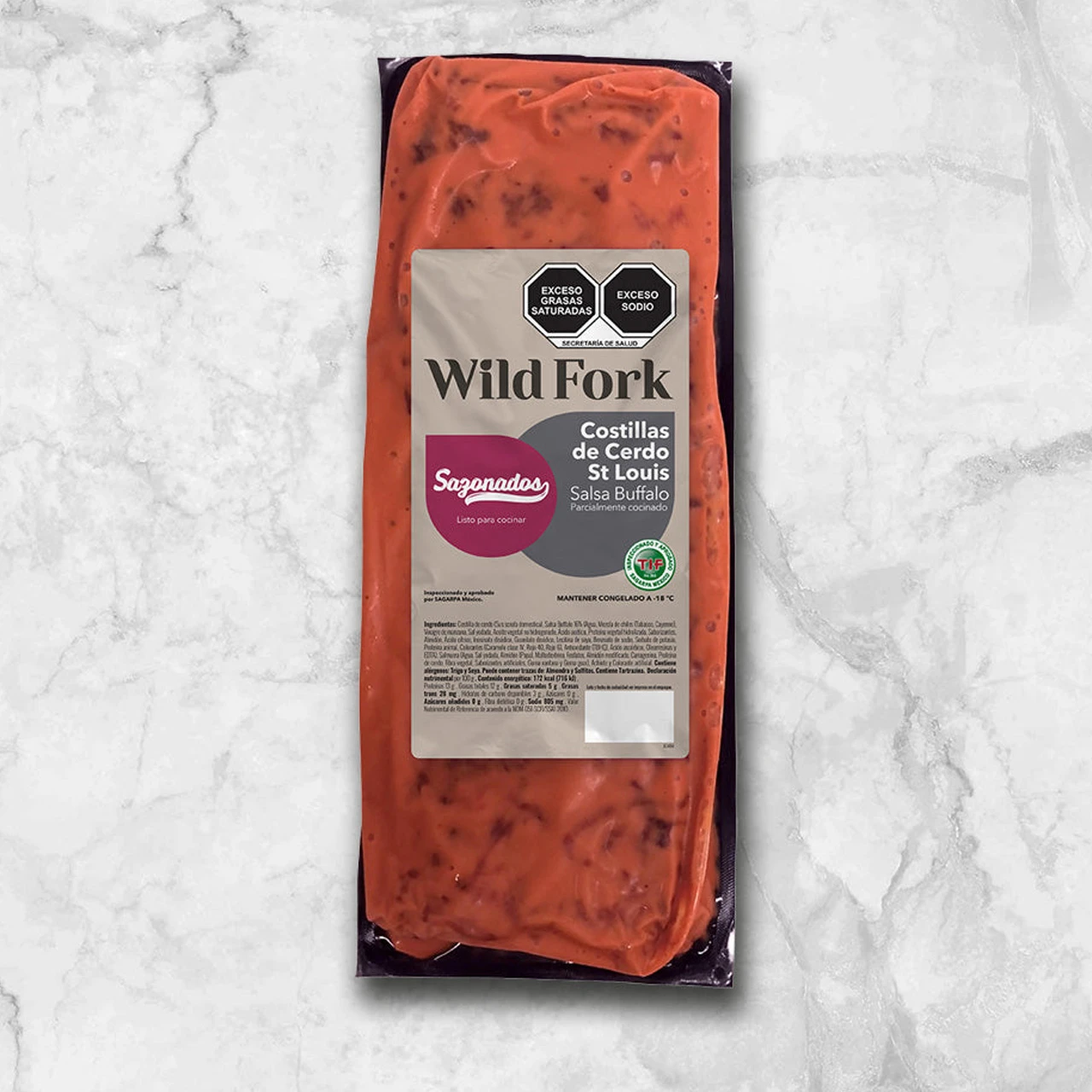 80484-costillas-de-cerdo-st-louis-con-salsa-buffalo