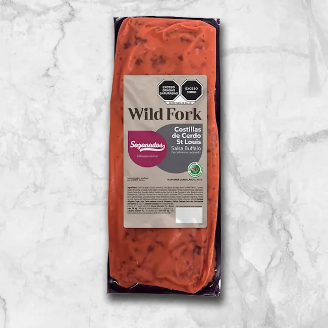 80484-costillas-de-cerdo-st-louis-con-salsa-buffalo