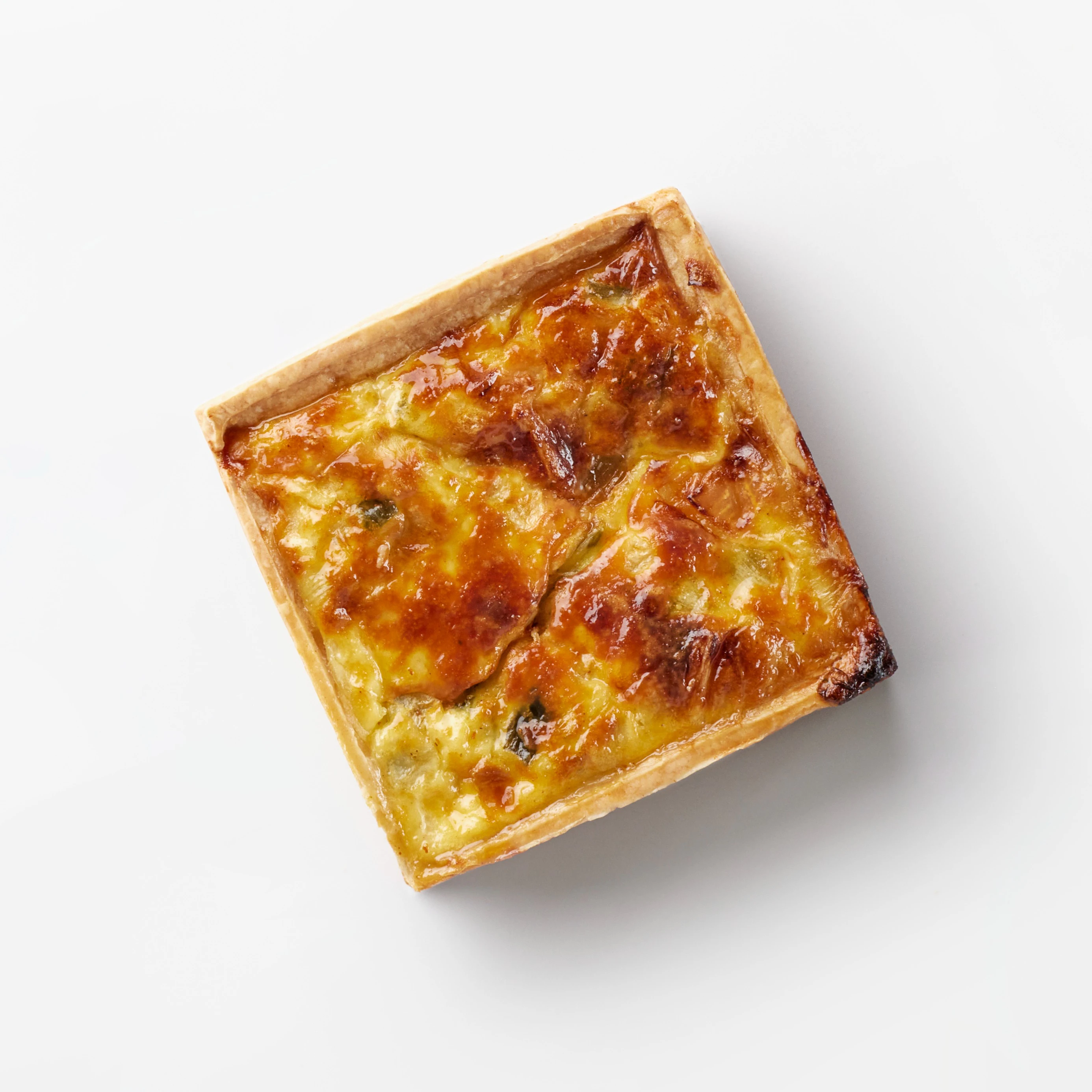 22586-COOKED-Leek-Brie-Quiche