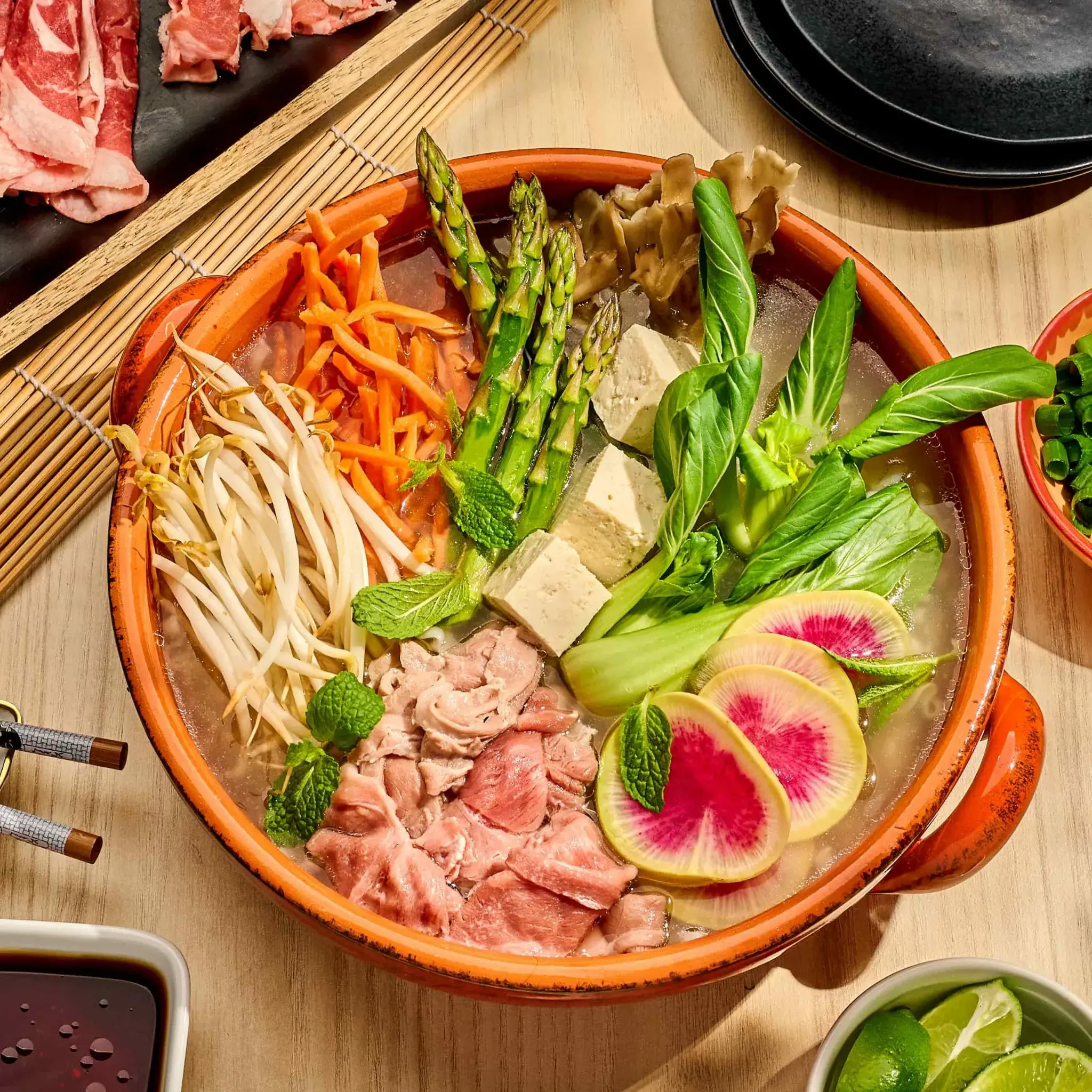 Hot_Pot_recipe.webp