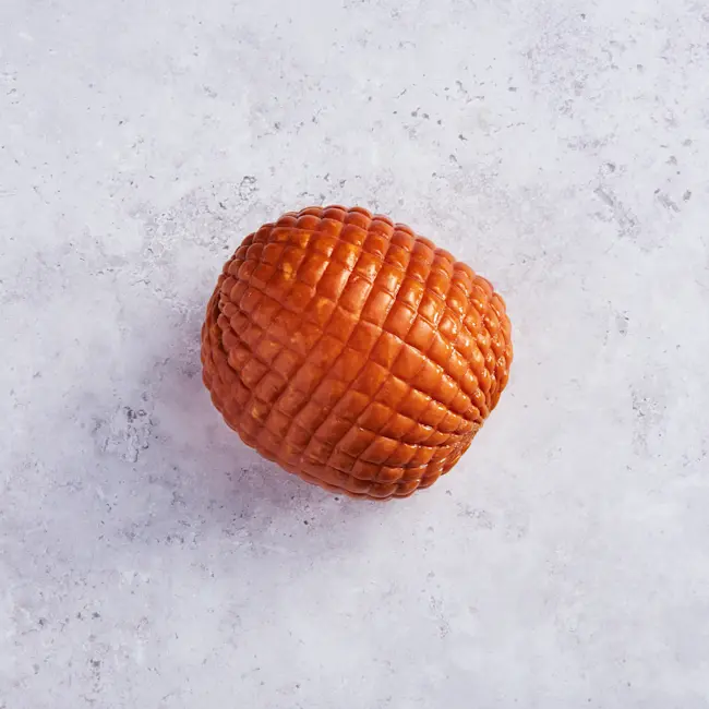 WFC 6953 Pork Ham Honey RAW