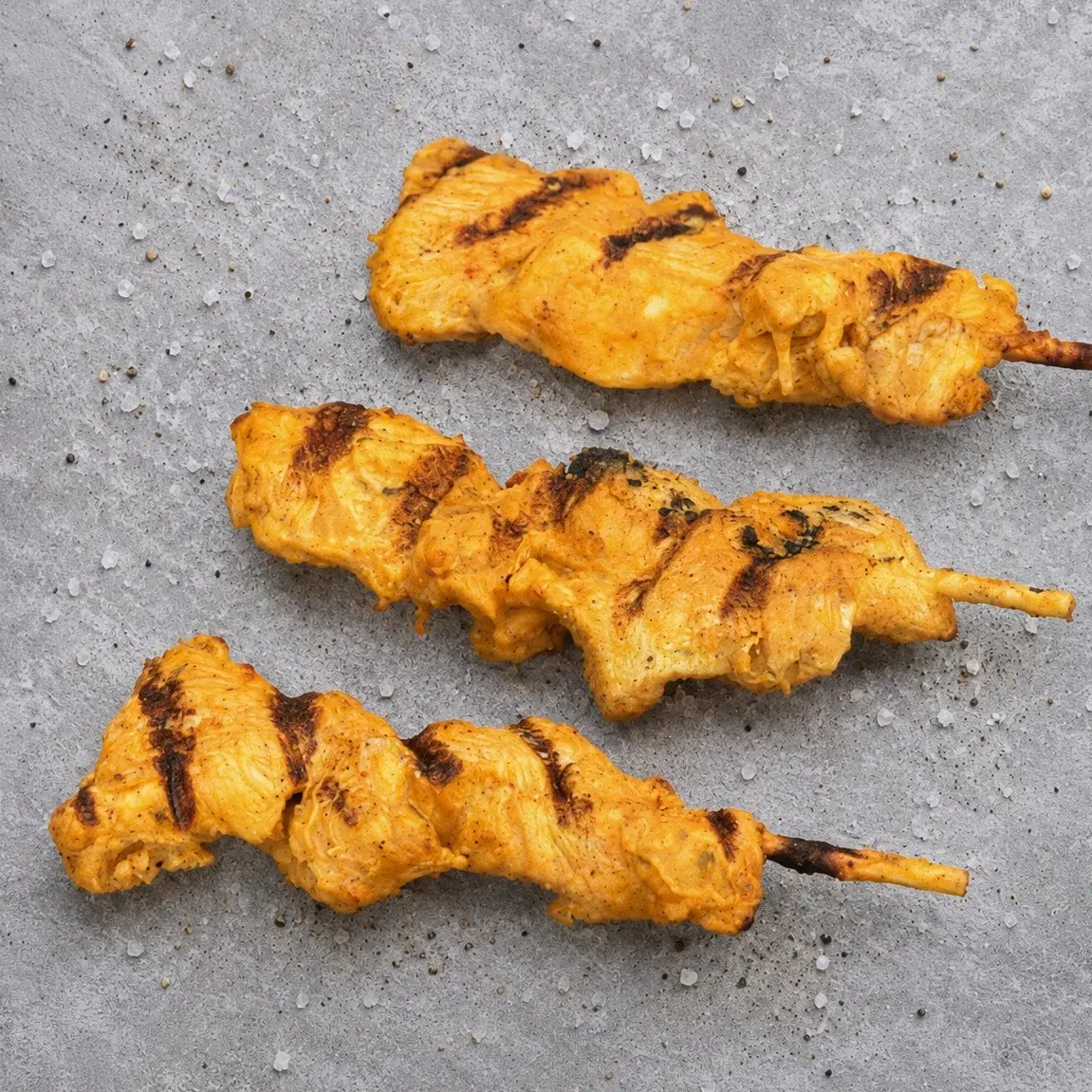 7489 Lemongrass Chicken Skewer.webp