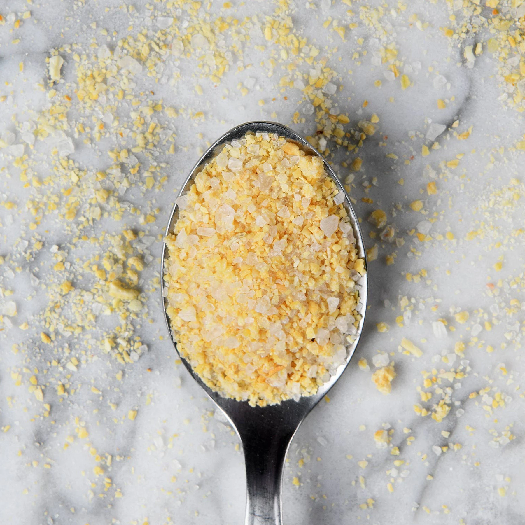 80173-sal-de-mar-con-ajo