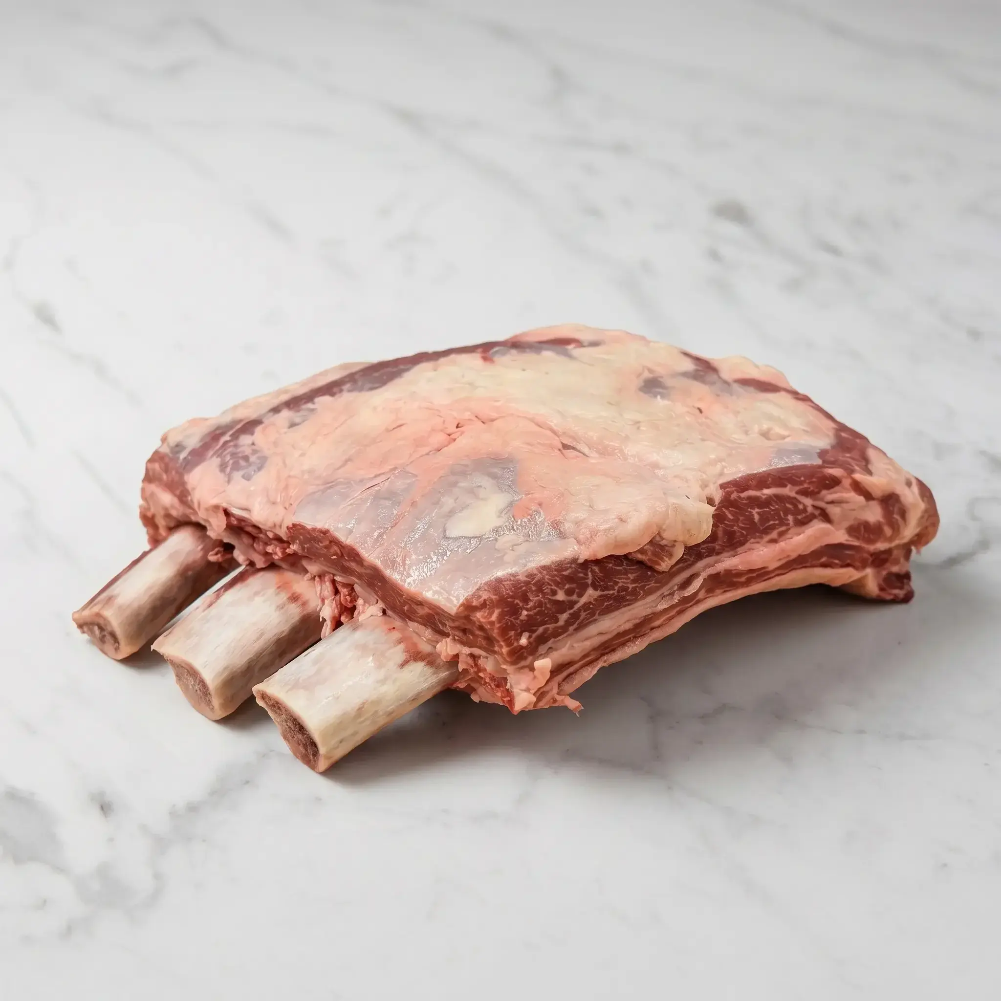 1499 - Dino Ribs Raw.webp