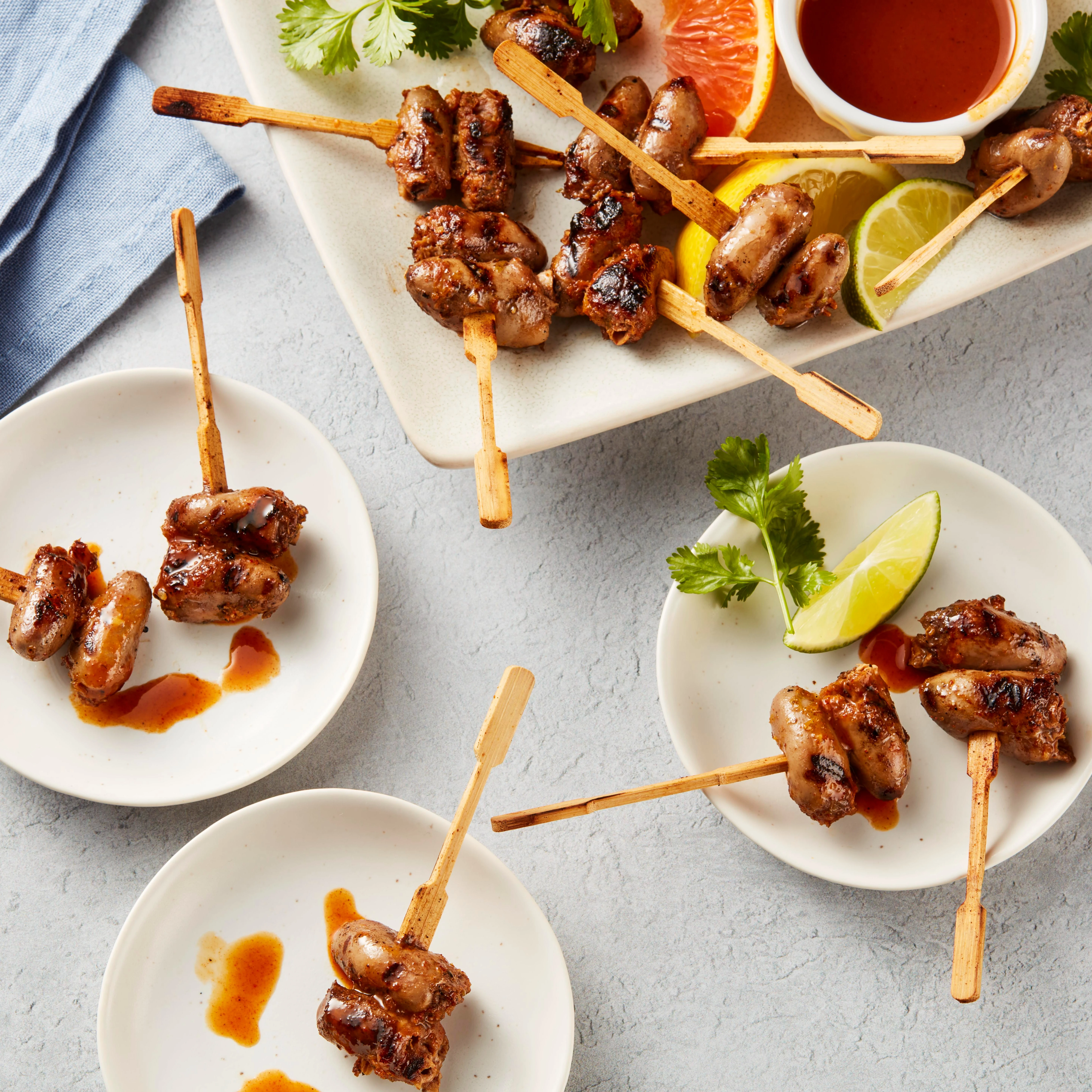 WFC 7054 7113 Chicken Hearts Lifestyle 1x1